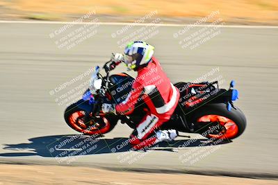 media/Nov-09-2024-2WTD (Sat) [[694fc593b7]]/Group B/Session 2 (Turns 4 5 and 6)/